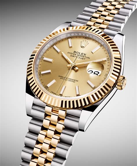 2006 rolex datejust|rolex datejust 41 history.